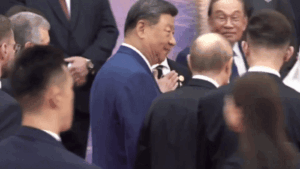 Sco