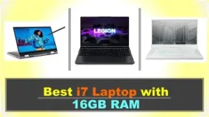 30000 में i7 प्रोसेसर और 16gb ram वाला बेस्ट लैपटॉप