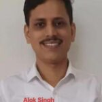 Mumbai local train murder case