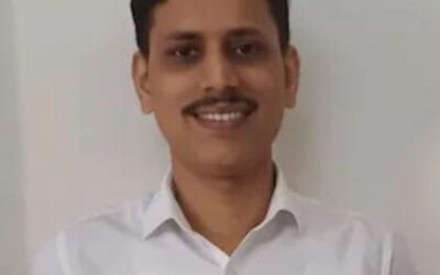 Mumbai local train murder case