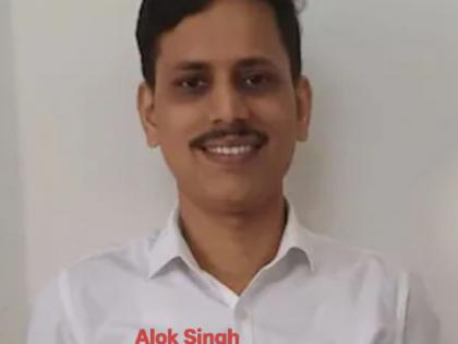 Mumbai Local Train Murder: Malad Crime Scene Recreated, Weapon Found