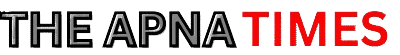 The apna times