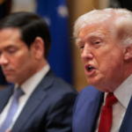 trump iran deal,