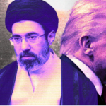 Iran Hormuz Deal