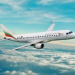 Bulgaria Air four daily flights Sofia Varna