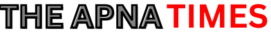 the apna times
