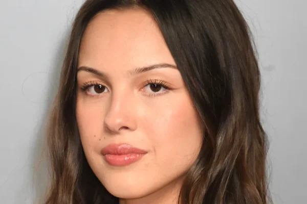 Olivia Rodrigo new album