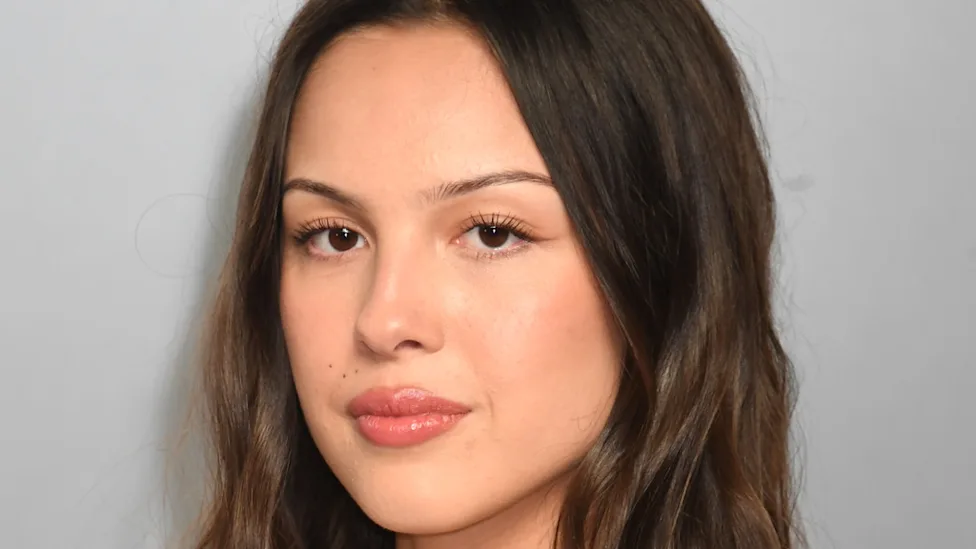Olivia Rodrigo new album