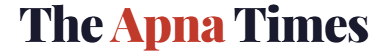 the apna times