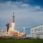 SpaceX IPO 2026