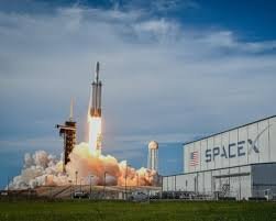 SpaceX IPO 2026